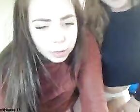 Valentinawong Live Porn