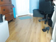 mariahpinkkitty teasing