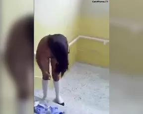 Can you help me find her?