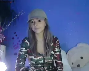 KOCUREK272 4