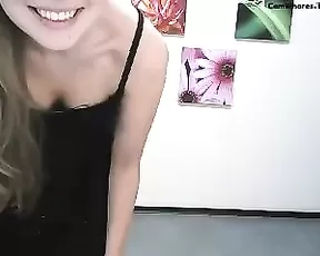 MISS_PEGGY NO NUDITY,FANS ONLY,PUSHUPS STAR JUMPS,SQUAT
