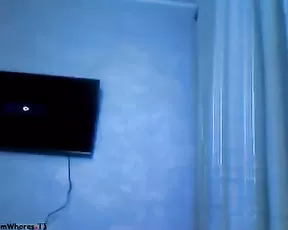 Zuzulici