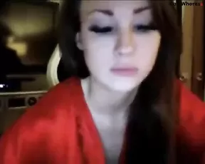 Msryan 20