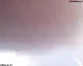 Rubiiita85 AmateurTV