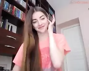 val_uniqueen