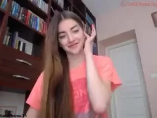 Valentina Amatoriale