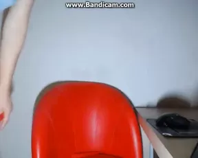 słodka kasia dupka :)