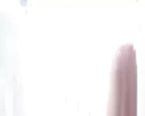 jerking and cumming on table