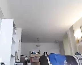 Doggy style ramming at its best