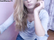 Sexyalice95 20/04/2016  cam4