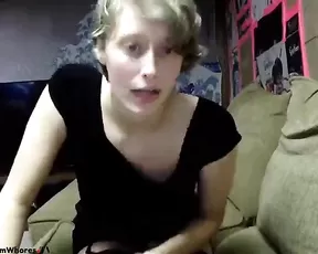 Cuccdaddy420