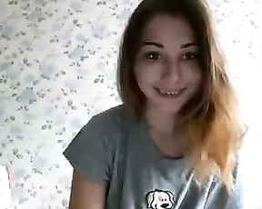 real homemade porn -look into inside mature cunt,when she masturbates