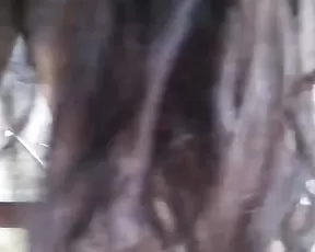 Tight sexy ass ready for banging