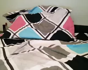 Two slutty gals sucking my cock