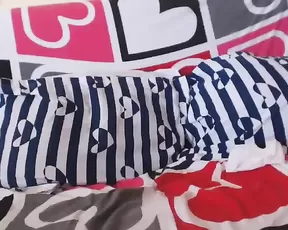 Her pussy is sooo tight