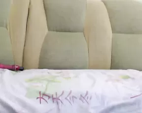 Drilling that tight ass