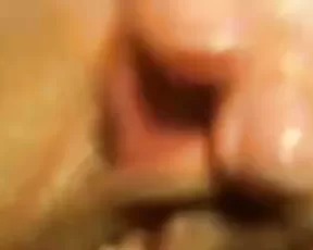 So pretty japanese girlfriend make awezone sex fun video in home,enjoy