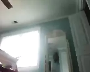 Barely legal and ready to cum