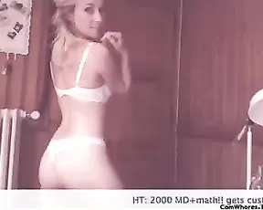 PrncessBubGum