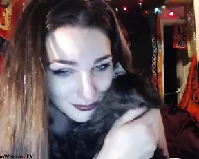rosiethorn pasties