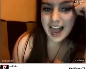 nellkka