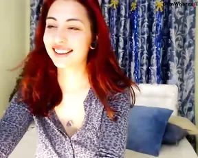 MeganFoxxxG 27/11/2016