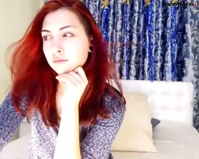 MeganFoxxxG 27/11/2016