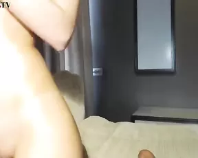 babybo