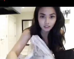Rose Dawesome Pizza Delivery