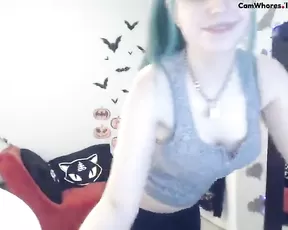 serafina 1