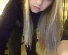 Squirter420
