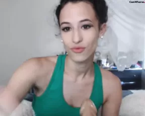 from peri to mfc 2