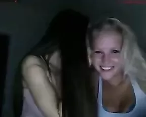 petitemia & kennedy  show 2 on mfc