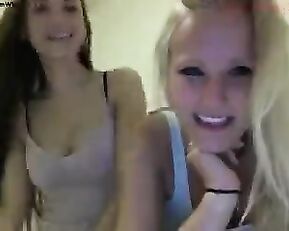 petitemia & kennedy  show 2 on mfc