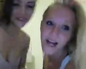 petitemia & kennedy  show 2 on mfc