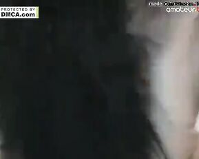 Penelope1979 corrida - Videos - Relevantes