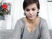 candyhips 20161230 121529