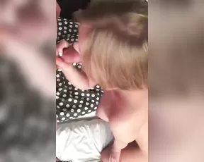 cutedoll facial