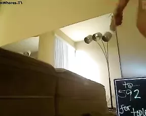 jayne420