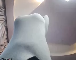 alisiaparril - pussy and asshole