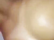 Thais Assuncao 16 min b/g snapchat