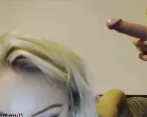 jenna hoskins bj 2