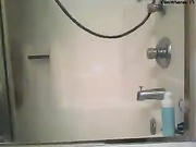 Chechur pvt show 2015.05.02