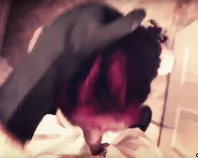 Kota_Morgue.Bunny-Molester
