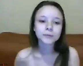 Emmili