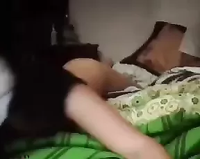sweetaim 3