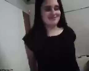 sweetaim 3