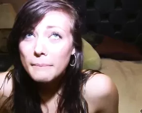 danispice / danielle hale