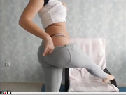 Keira_angel 2017-02-21