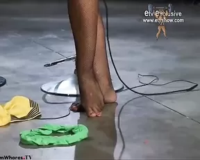 Sunny ETV Eurotic 001